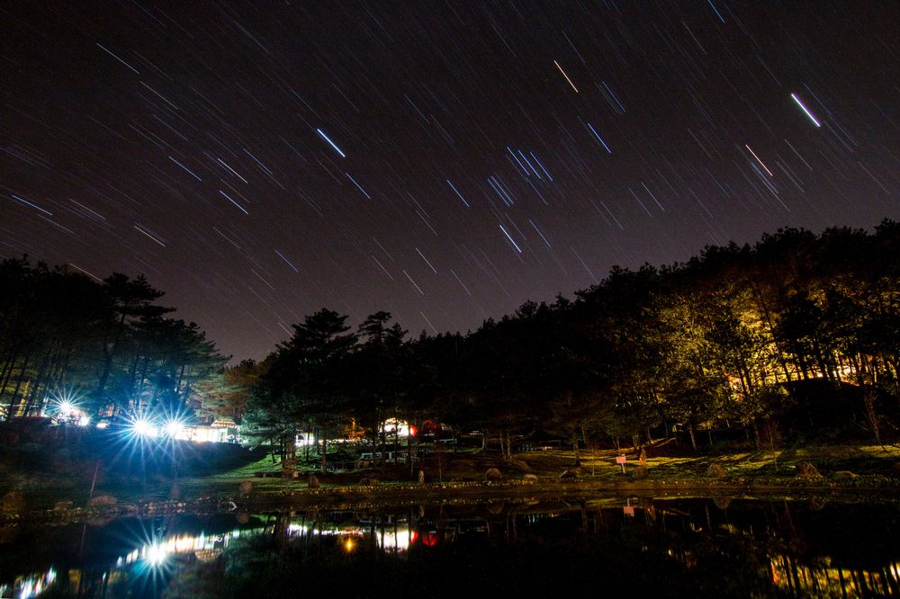 Photograph by  賴清淇