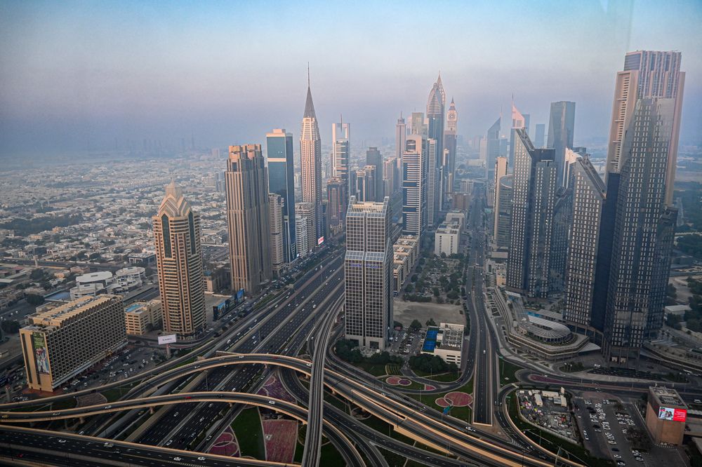 Photograph by shahil shaik