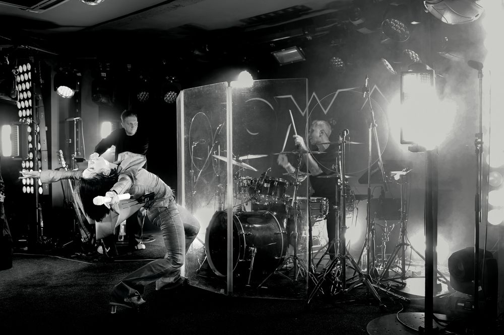 Photograph by Наталья Танака