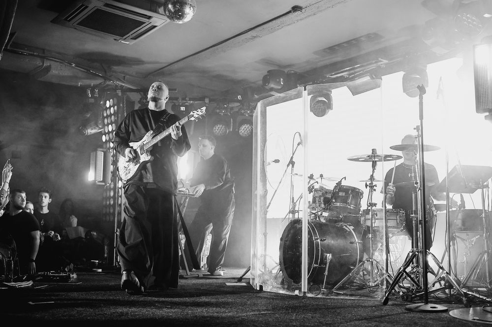 Photograph by Наталья Танака