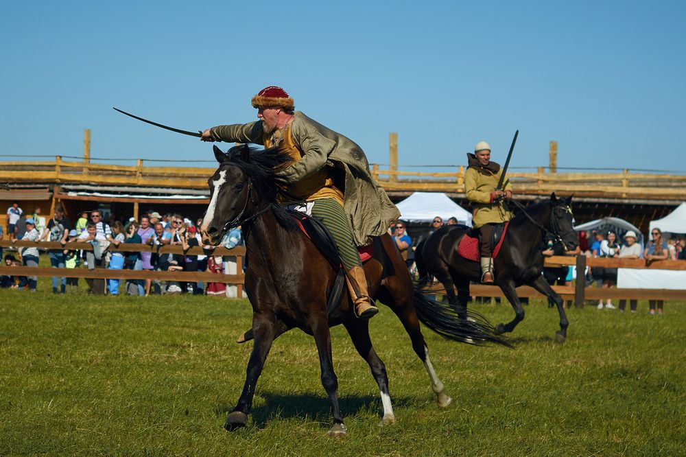 Photograph by Маргарита Гасец