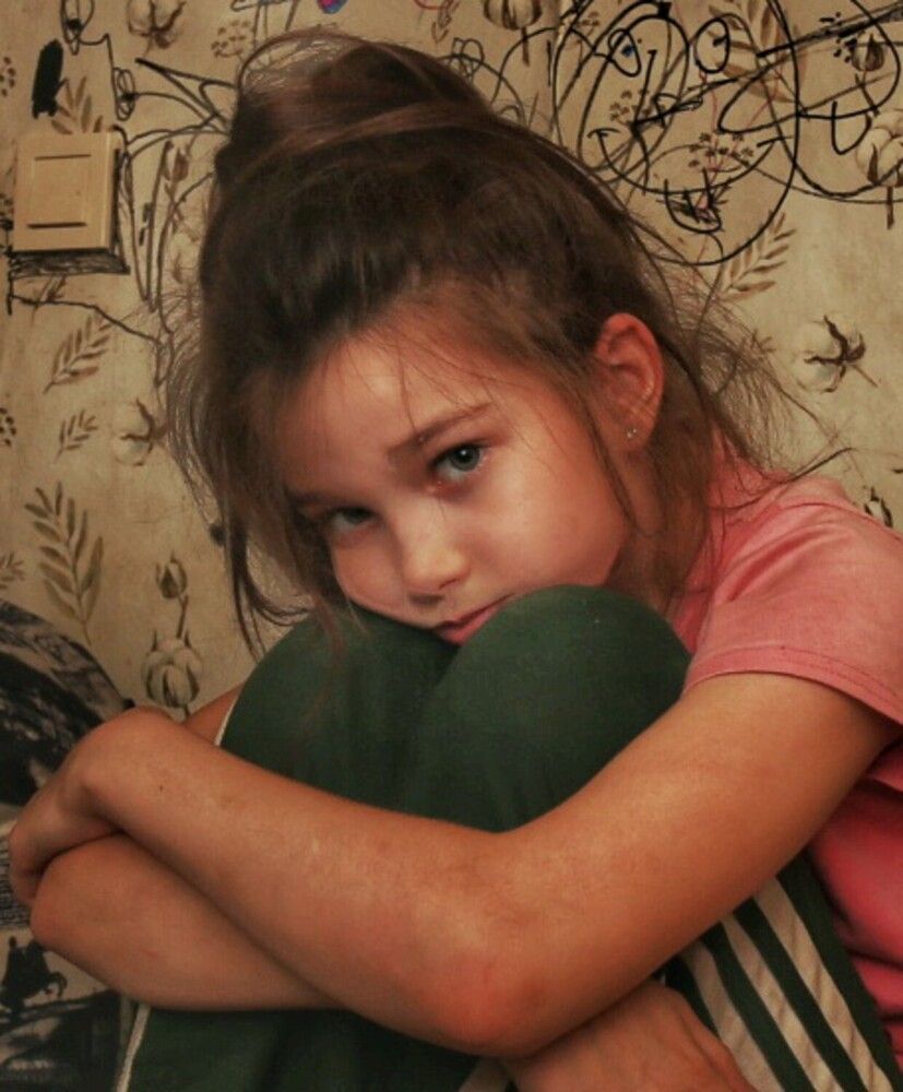 Фотография автора Сергей Яковлев