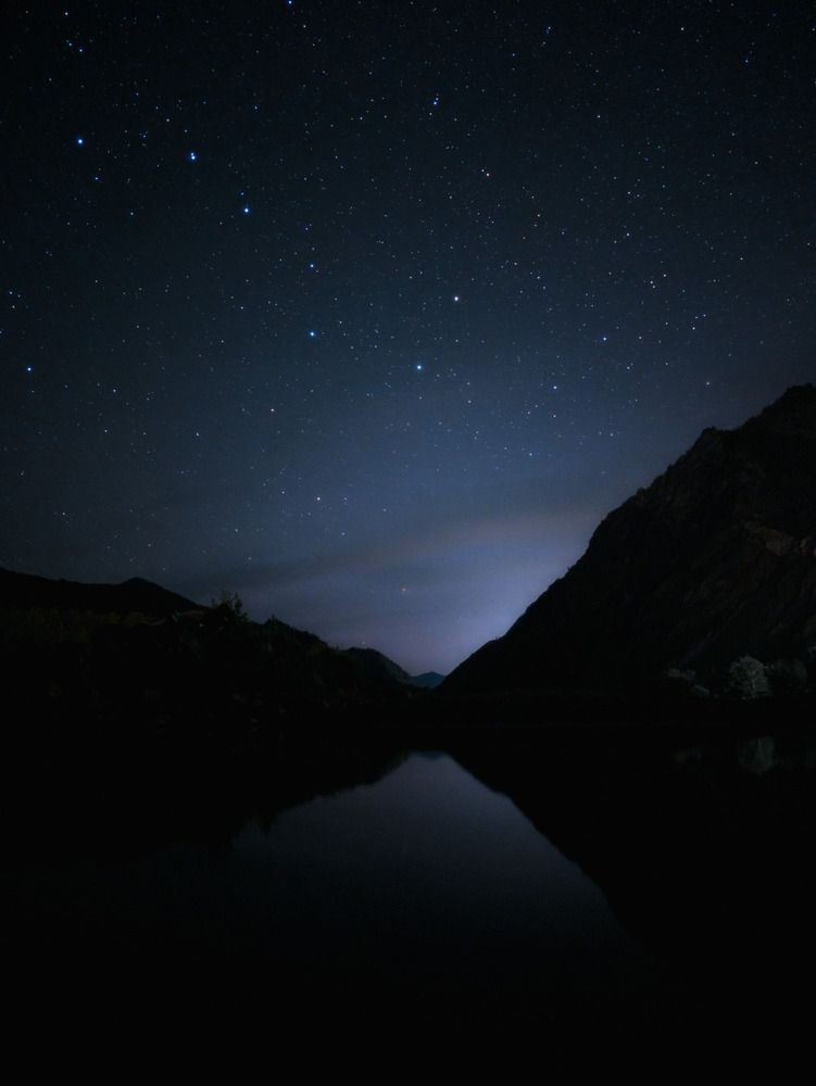 Photograph by Андрей Летов