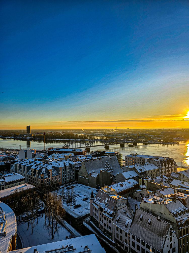 Photograph by Наталия Короленко