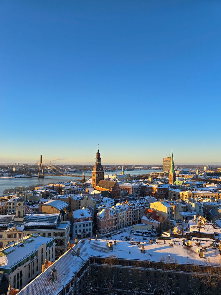 Photograph by Наталия Короленко