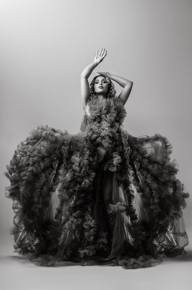Фотография автора Catherine Brown
