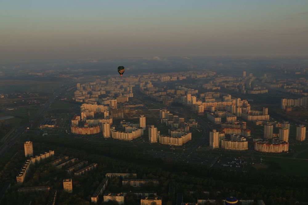 Фотография автора Сергей Кульков