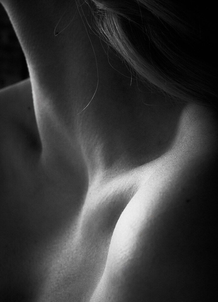 Photograph by Екатерина Бондарчук