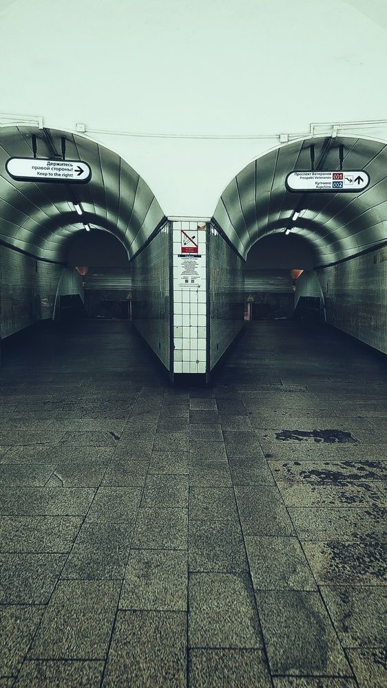 Photograph by Игорь Шамин