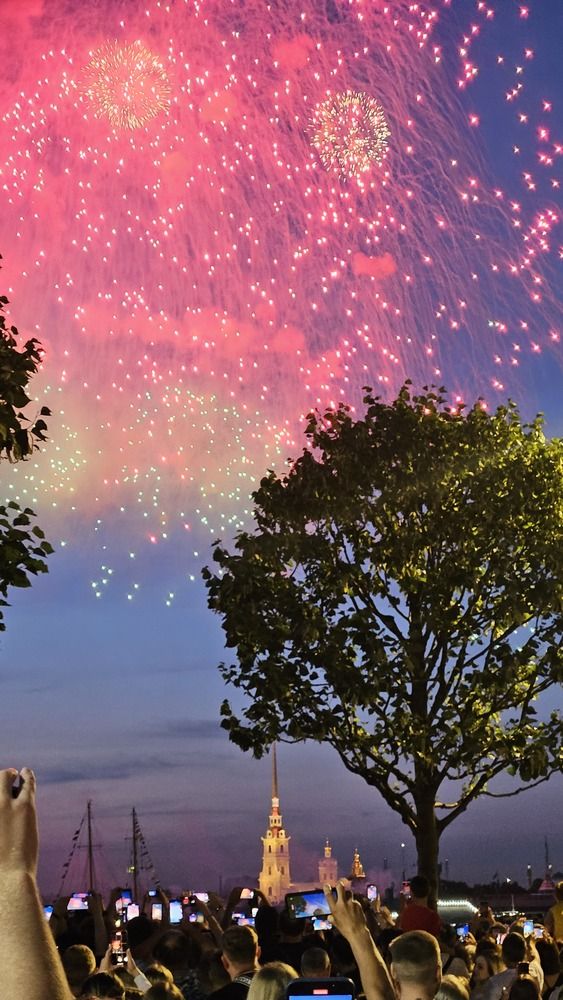 Photograph by Анастасия Свиридова