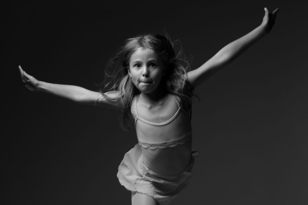 Photograph by Александр Клиновский