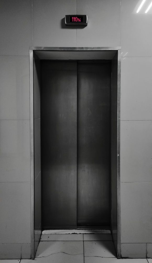 Photograph by Калюнова Наталья