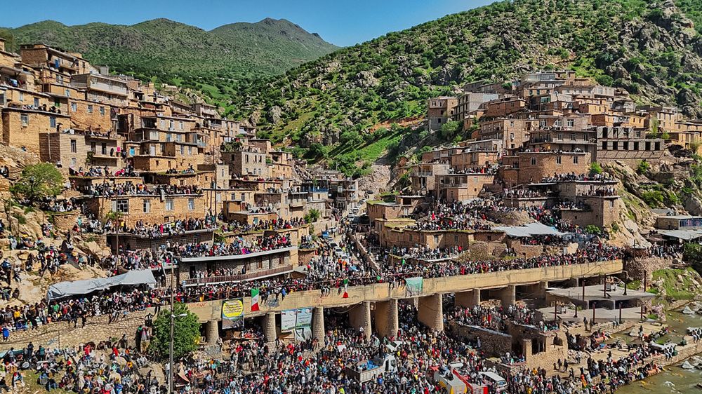 Фотография автора morteza solgi