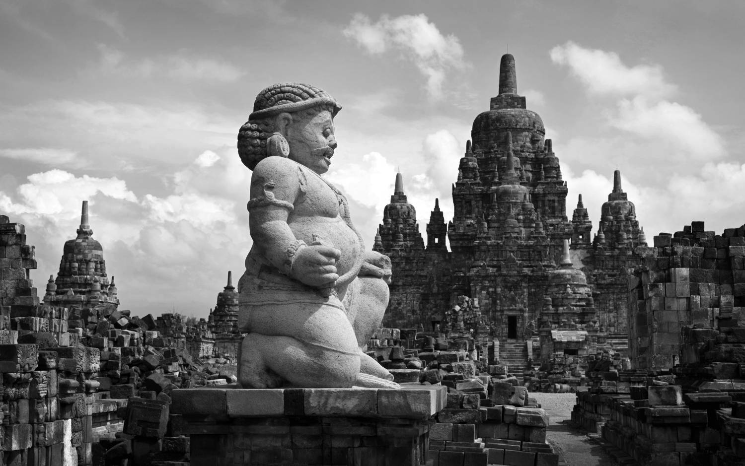 Фотография #12052398