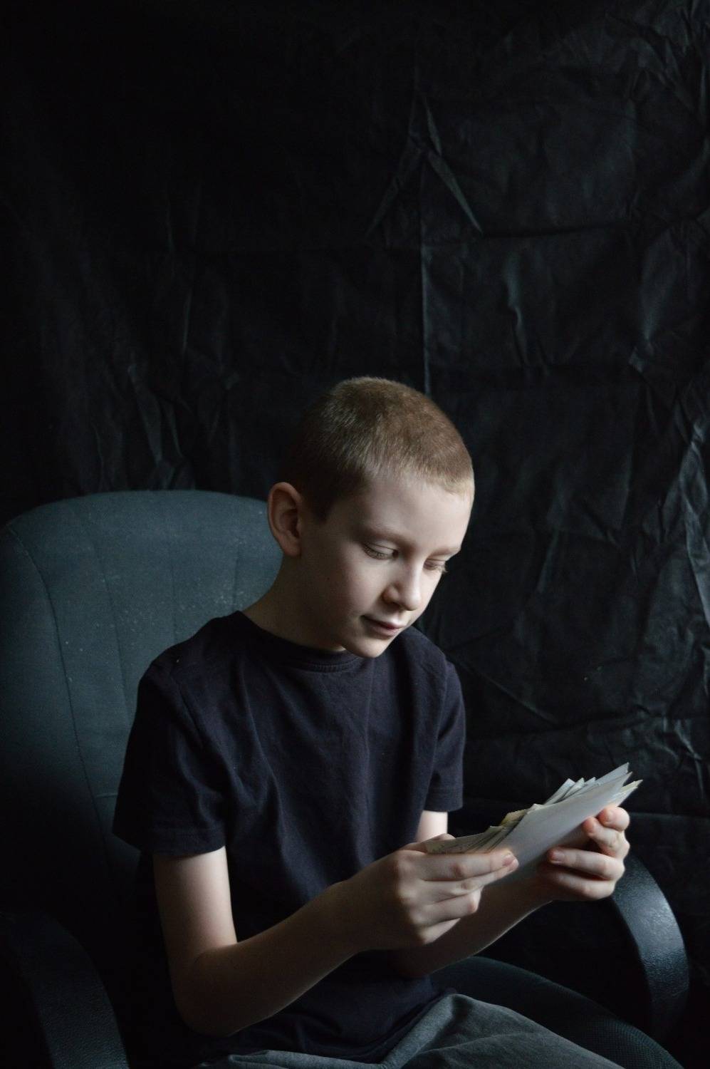 Photo #12052406