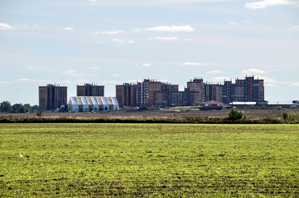 Photograph by Николай Соколовский