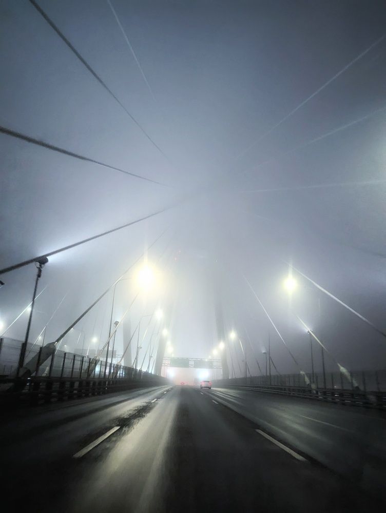 Photograph by Игорь Шамин