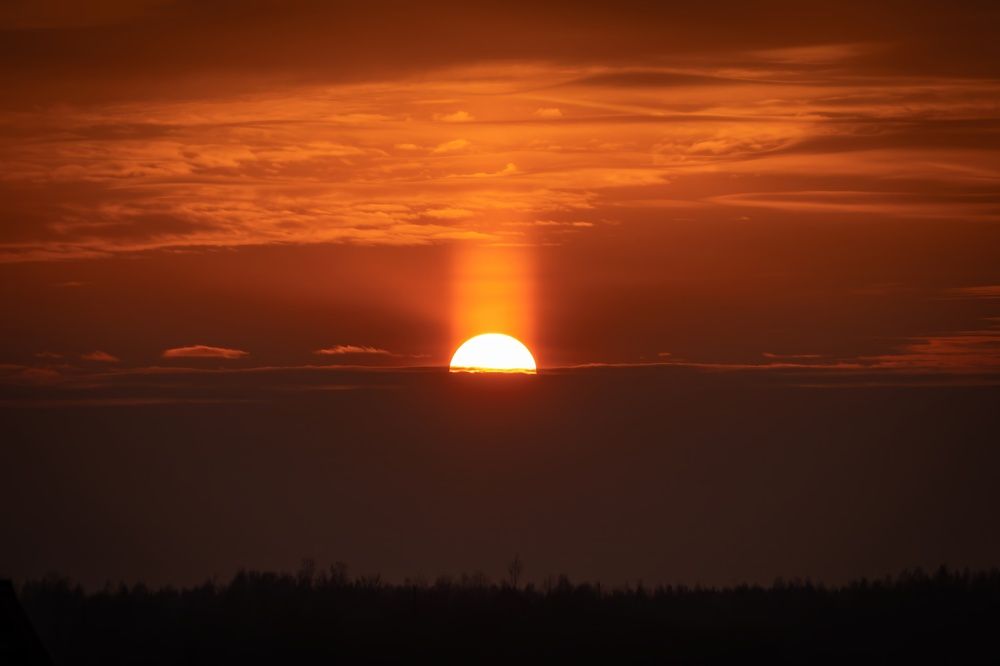 Photograph by Хабаров Сергей