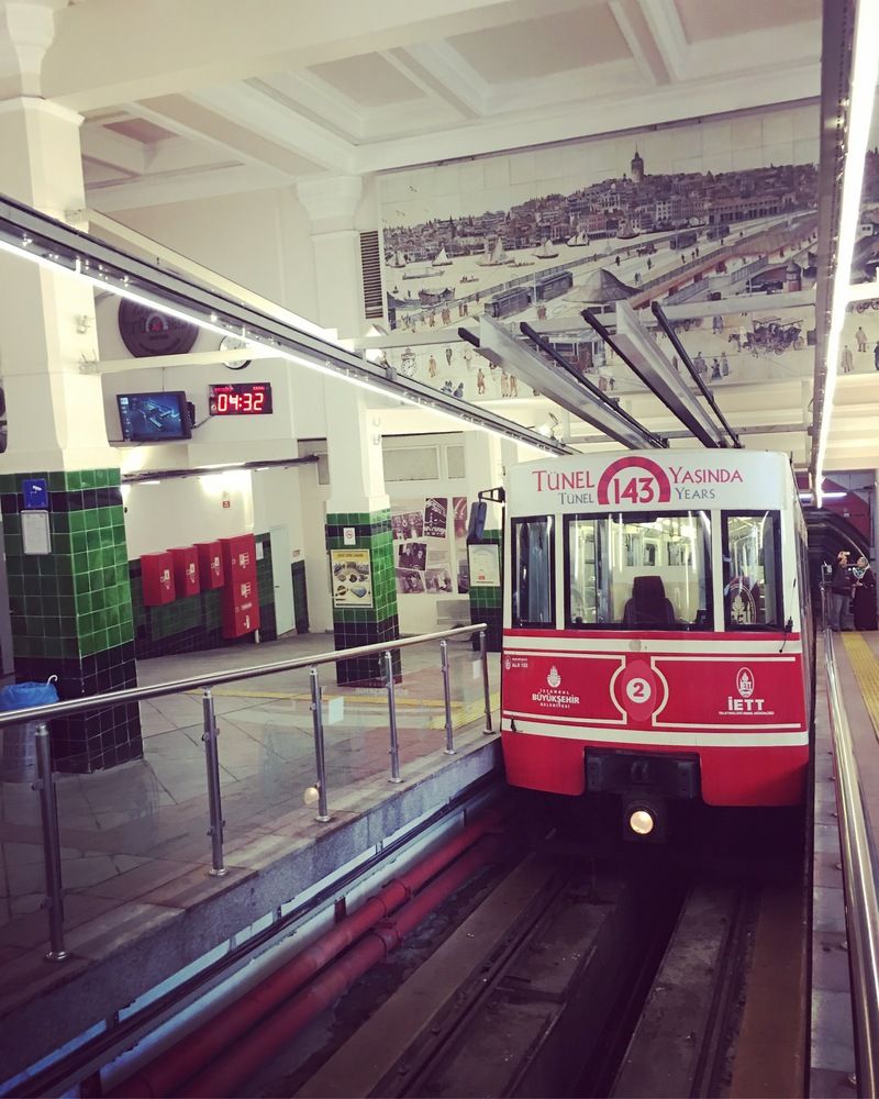 Фотография автора necdet polat