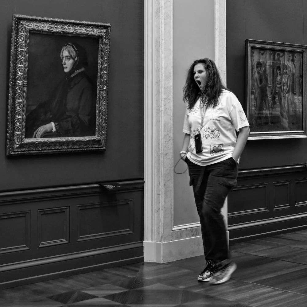 Photograph by Balcetis Audrius