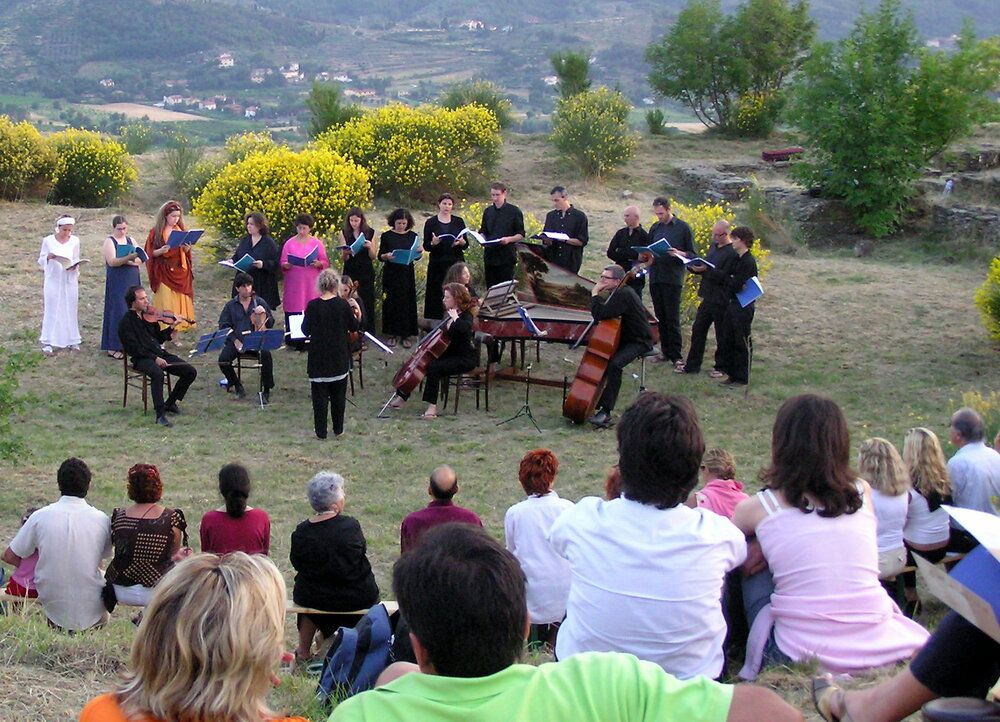 Photograph by Vladislav Kaplun