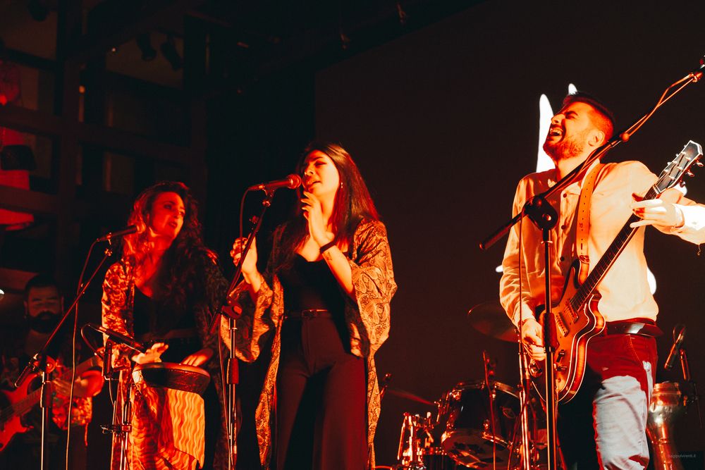 Фотография автора Luigi Pulvirenti