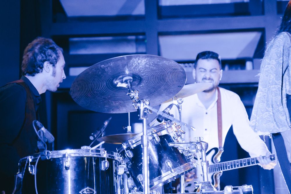 Фотография автора Luigi Pulvirenti