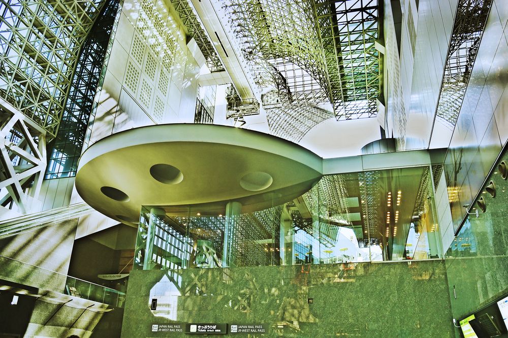 Photograph by MỸ THUẬN HUỲNH