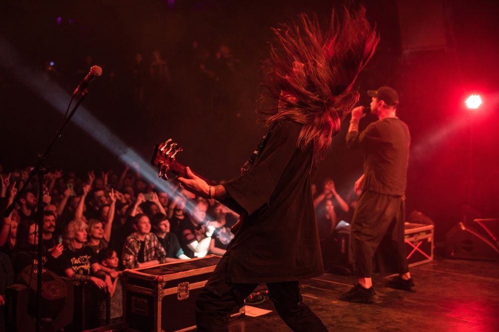 Фотография автора Борисова Мария