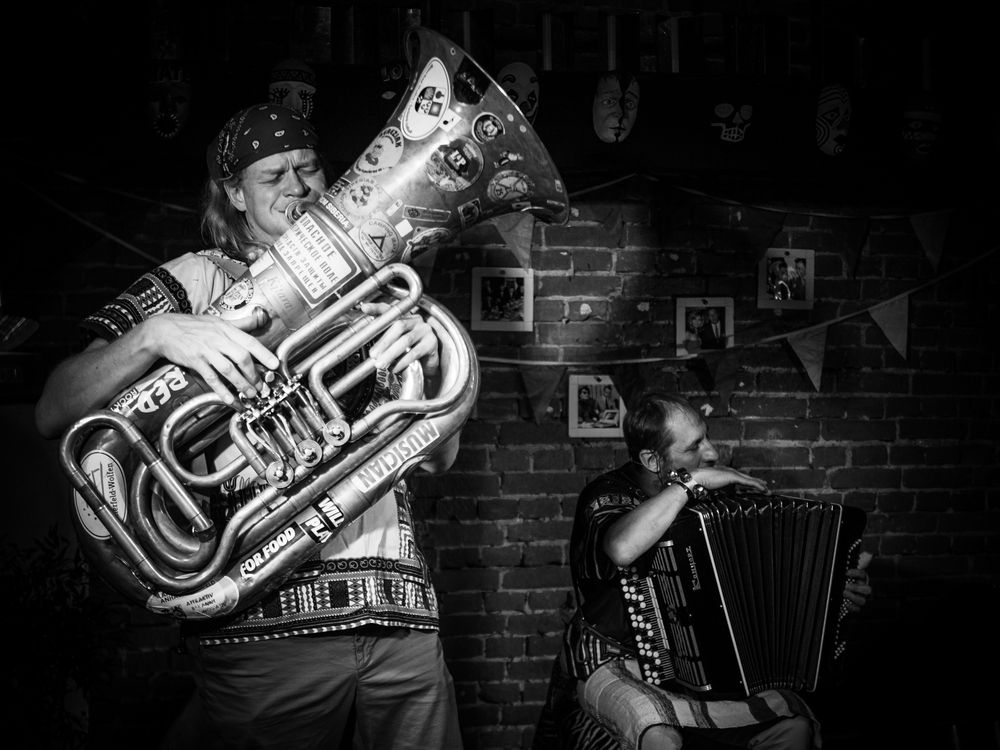 Photograph by Елена Берсенёва