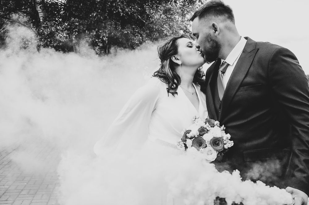 Photograph by Екатерина Евстигнеева