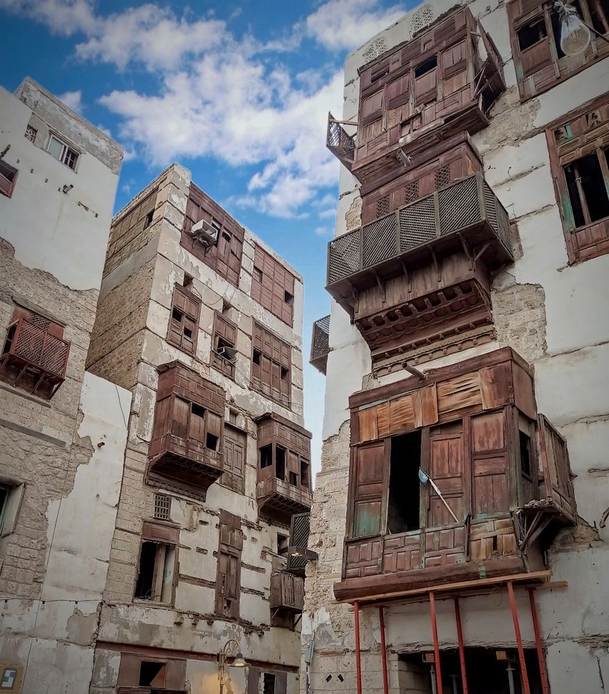 Photograph by Malak Salameh