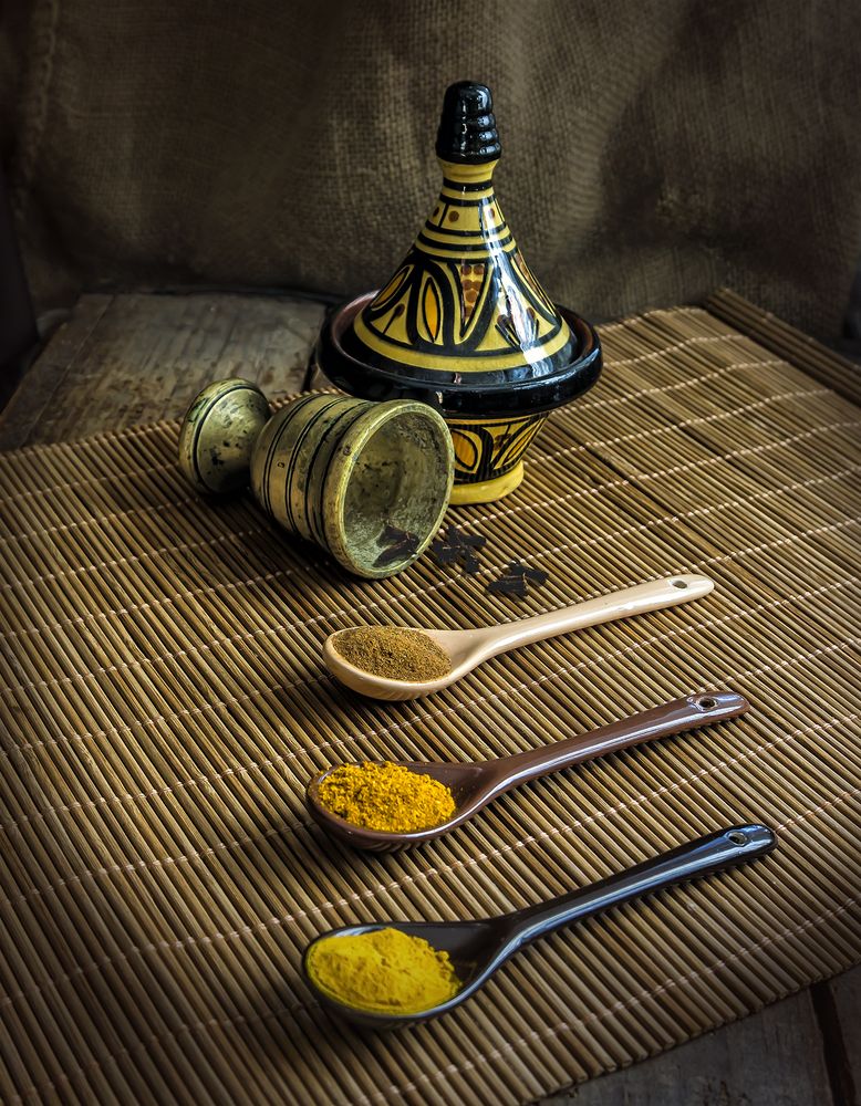 Photograph by Milena Ivanova