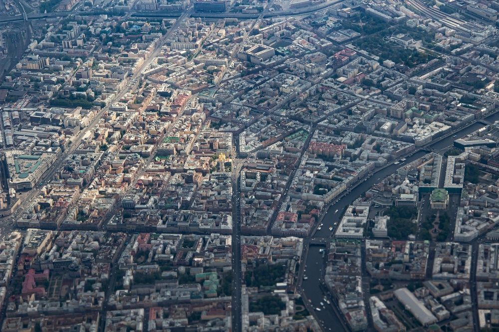 Фотография автора Екатерина Першина