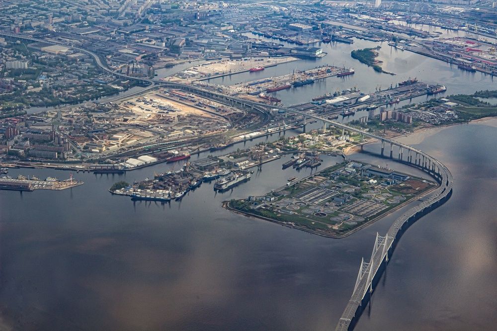 Фотография автора Екатерина Першина