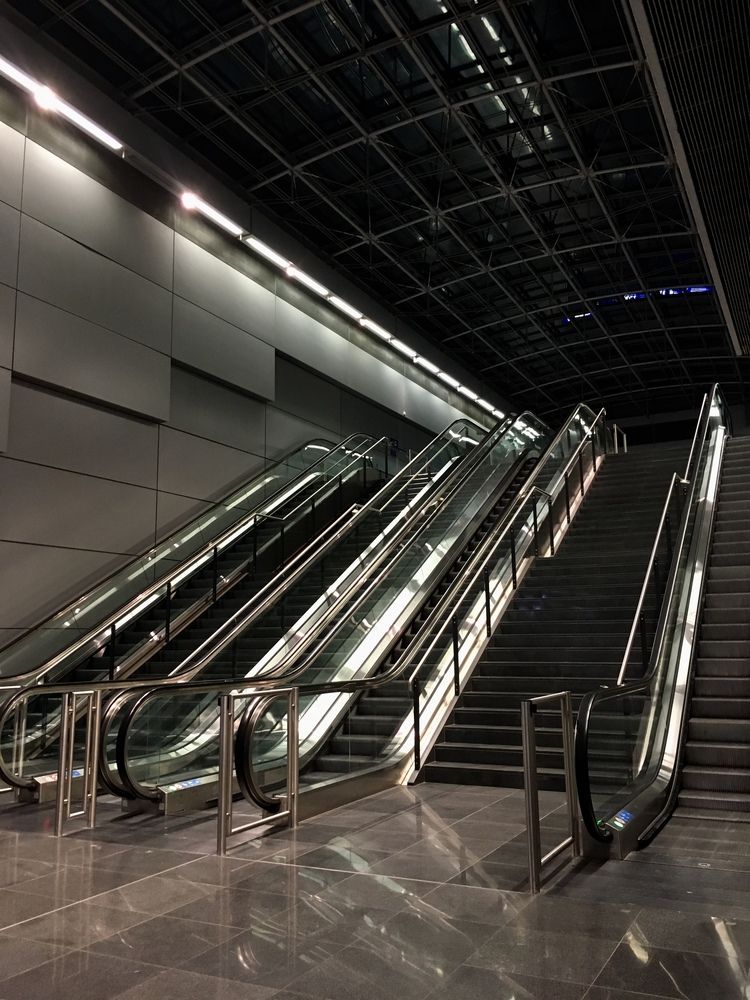 Photograph by Анна Федотова