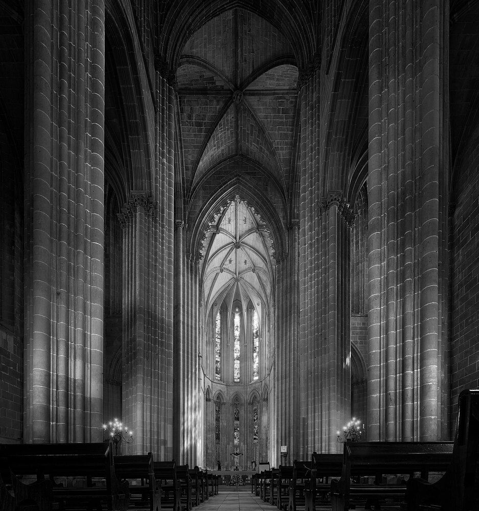 Photograph by Boris Bekelman