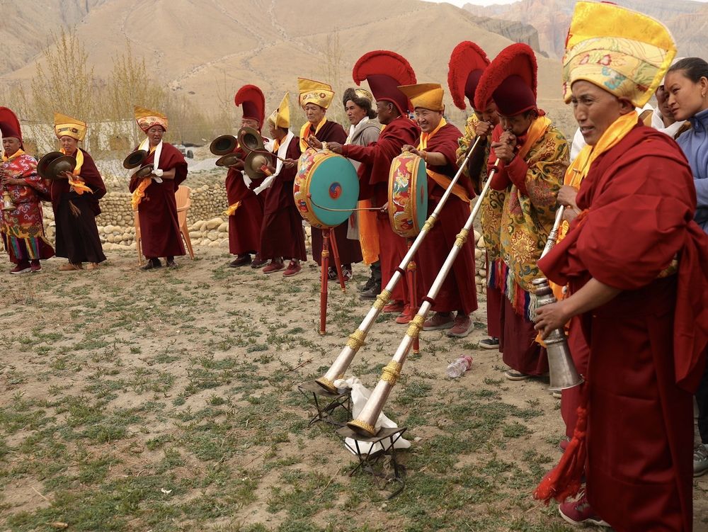 Фотография автора Леонид Голубков