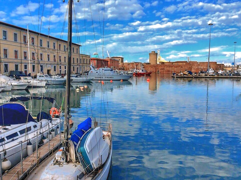 Photograph by Елена Егорова