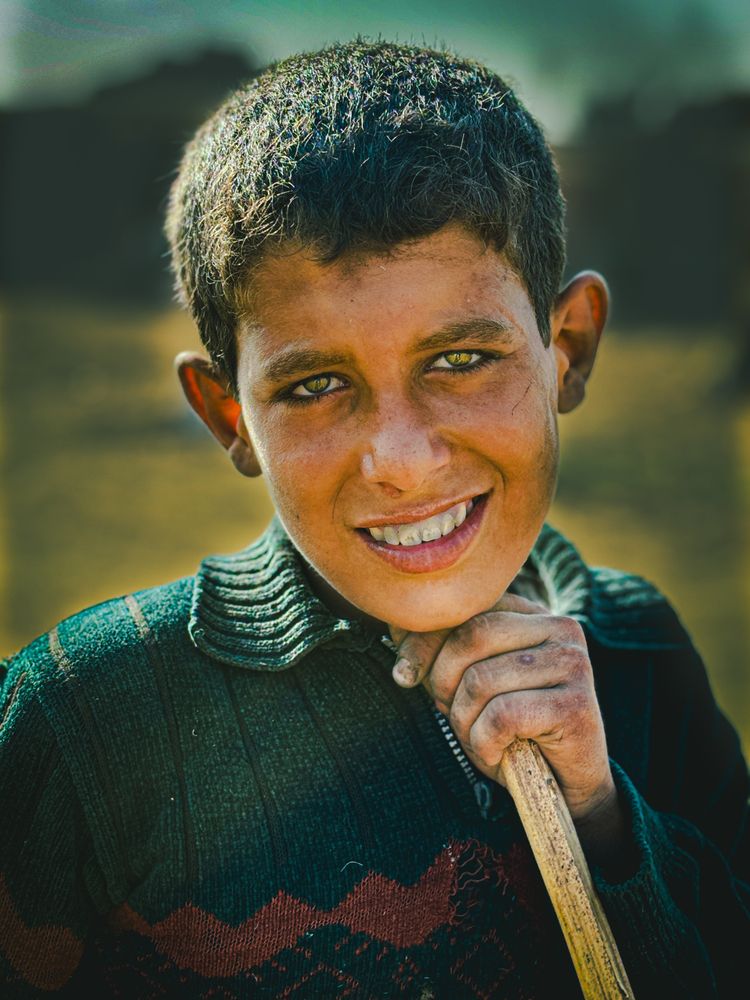 Photograph by menna ibrahim