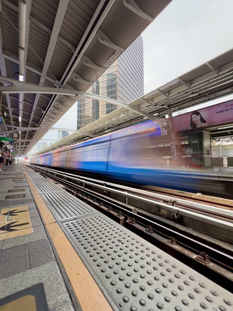 Photograph by Bhupendra Bagla