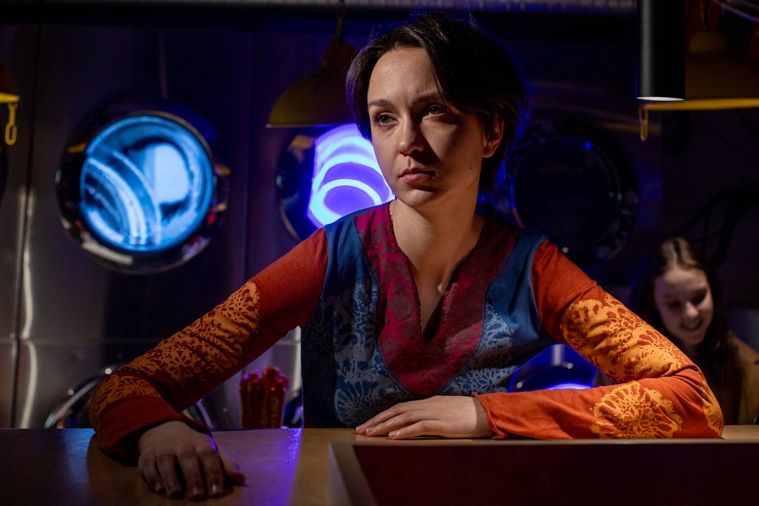 Фотография #12053068