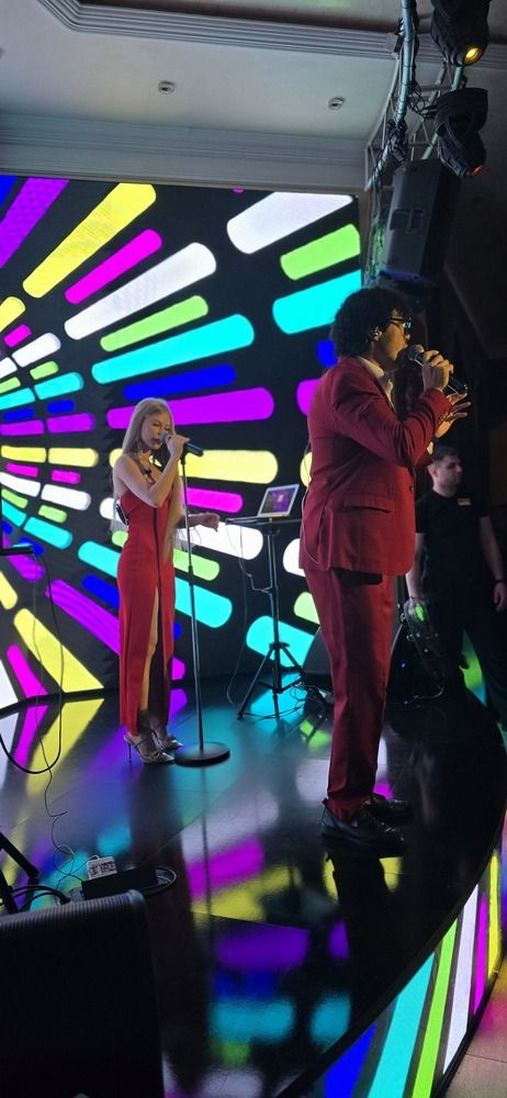 Фотография автора Нина Зинченко