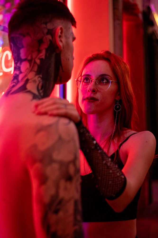 Фотография автора Бычков Валерий