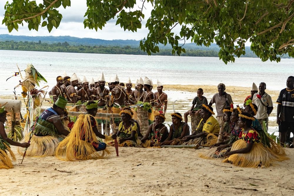 Photograph by Ованес Агарян