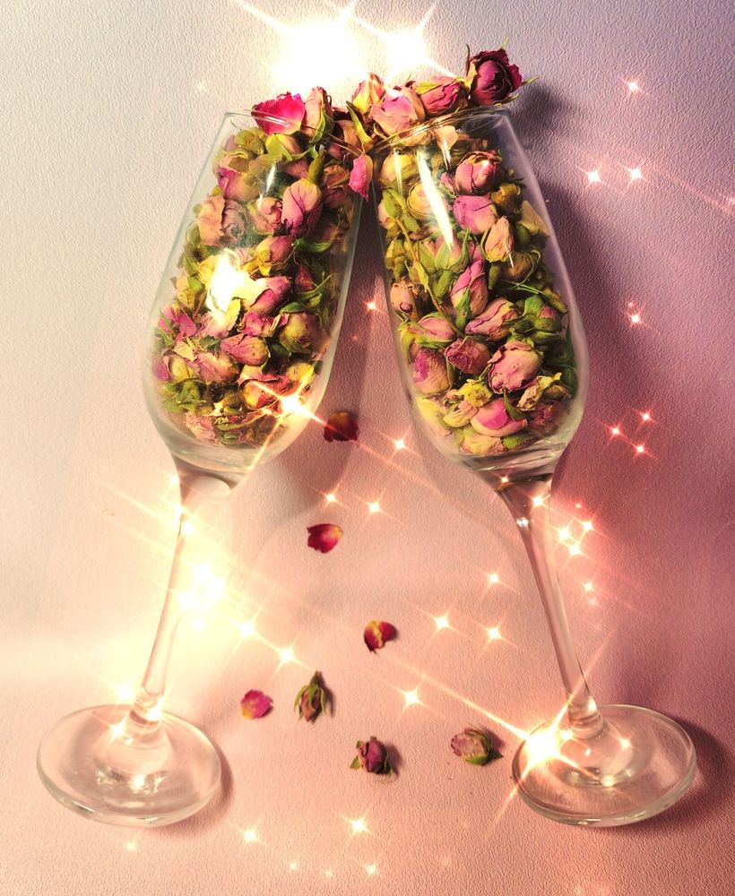 Photograph by Светлана Васильева