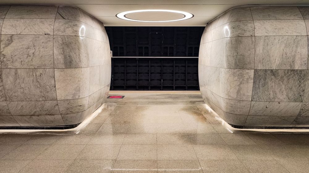 Фотография автора Александр Довганюк