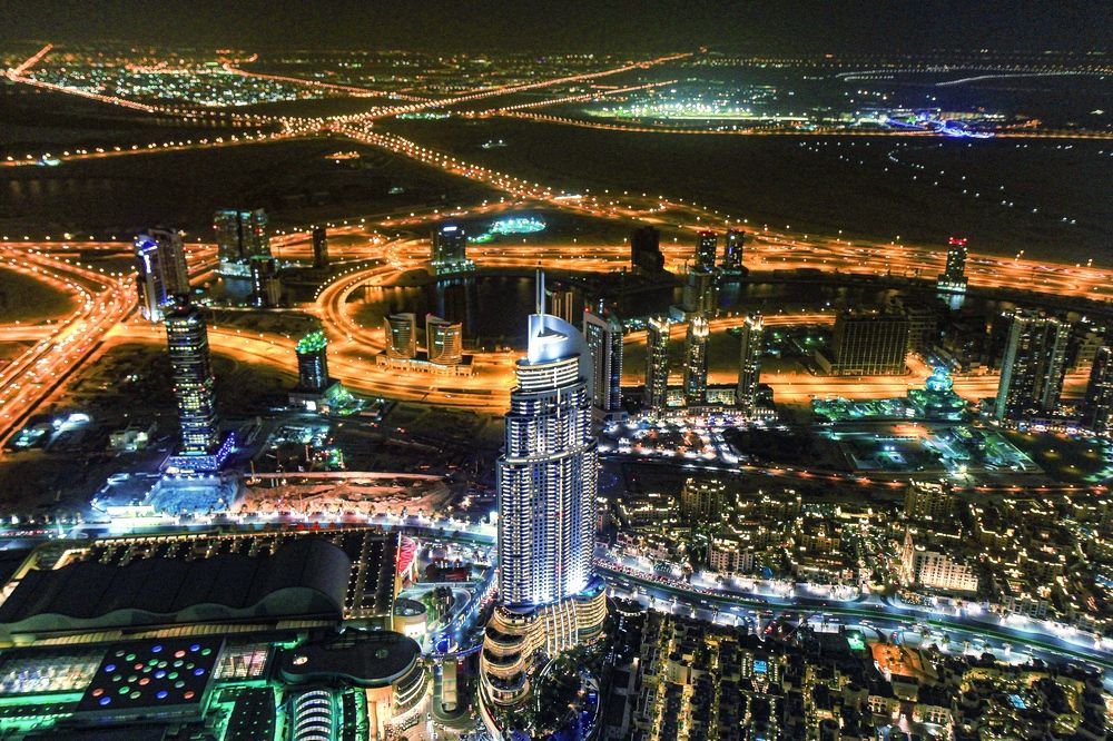 Фотография автора Ser P