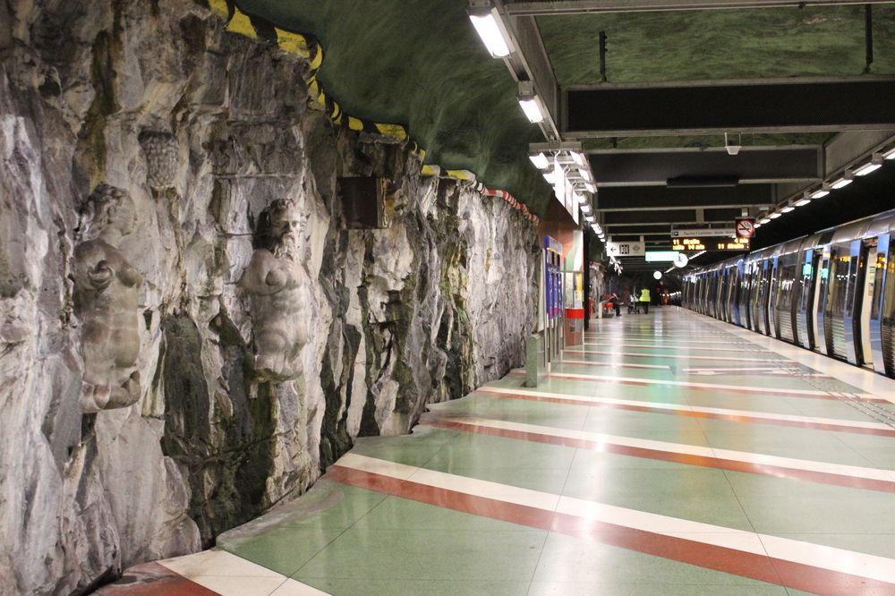 Photograph by ILONA OTRUTSKAYA