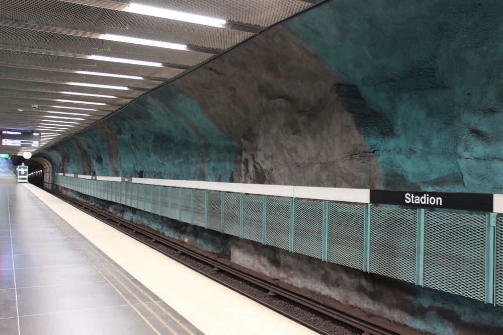 Photograph by ILONA OTRUTSKAYA